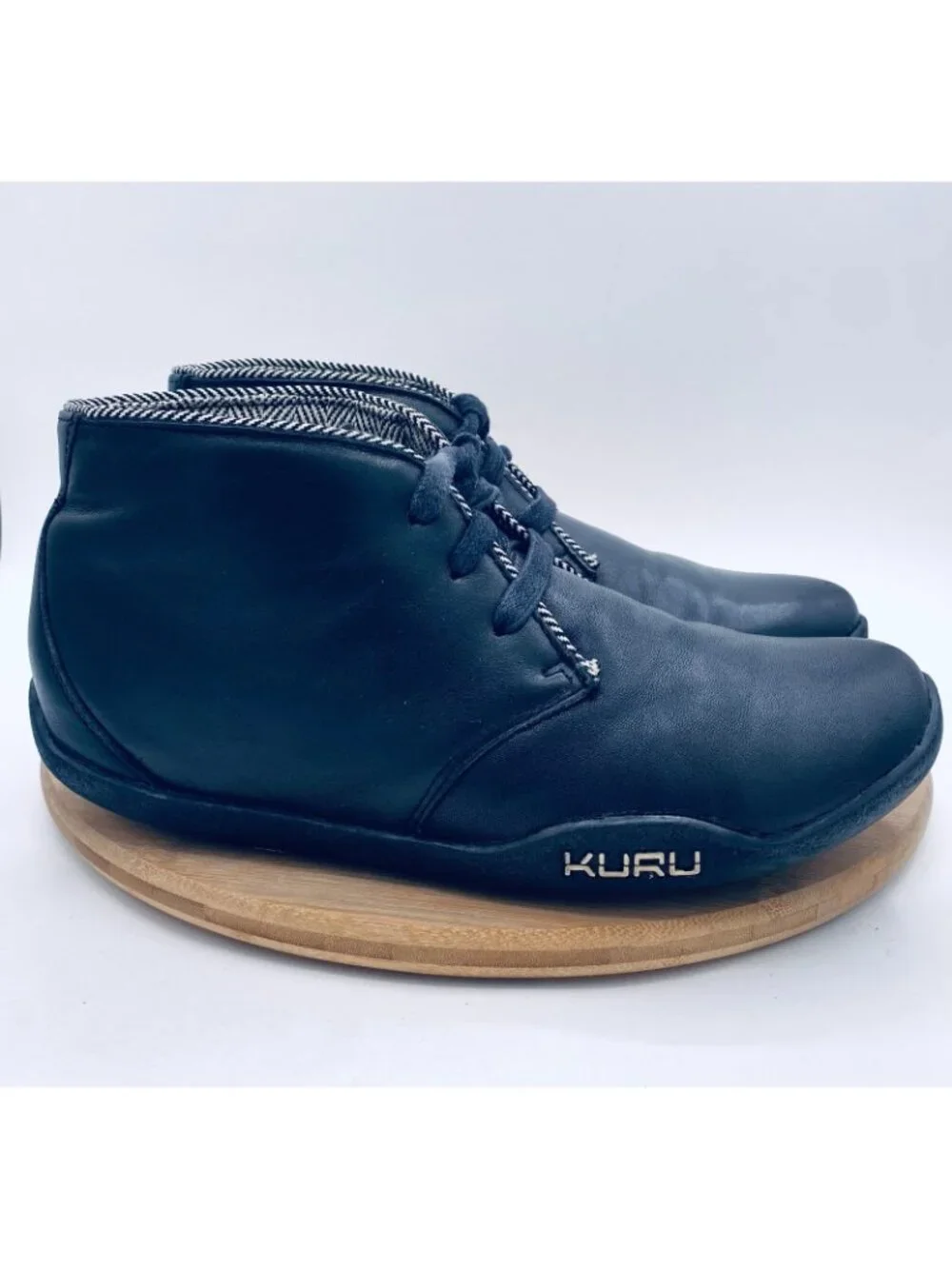 KURU shoes womens
